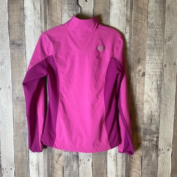 The North Face Nimble Jacket - Picture 2 of 6